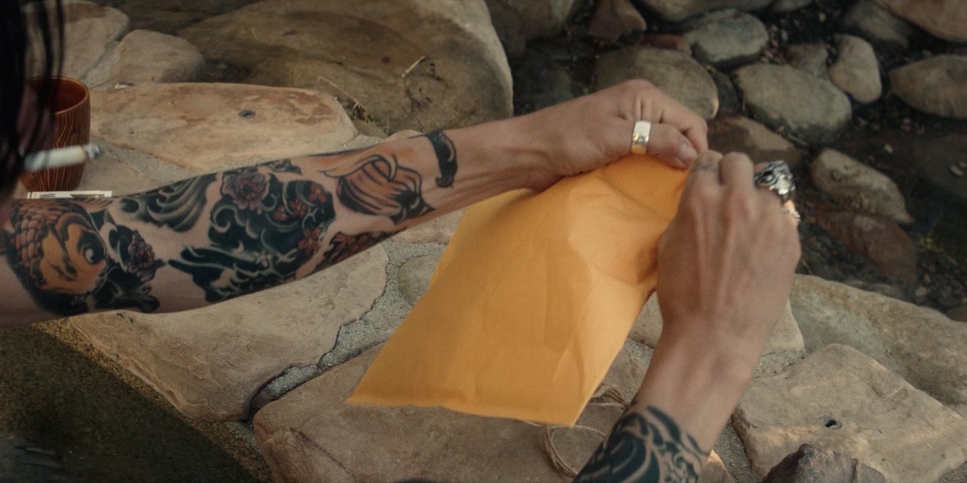 0000329.jpeg 0000329.jpeg