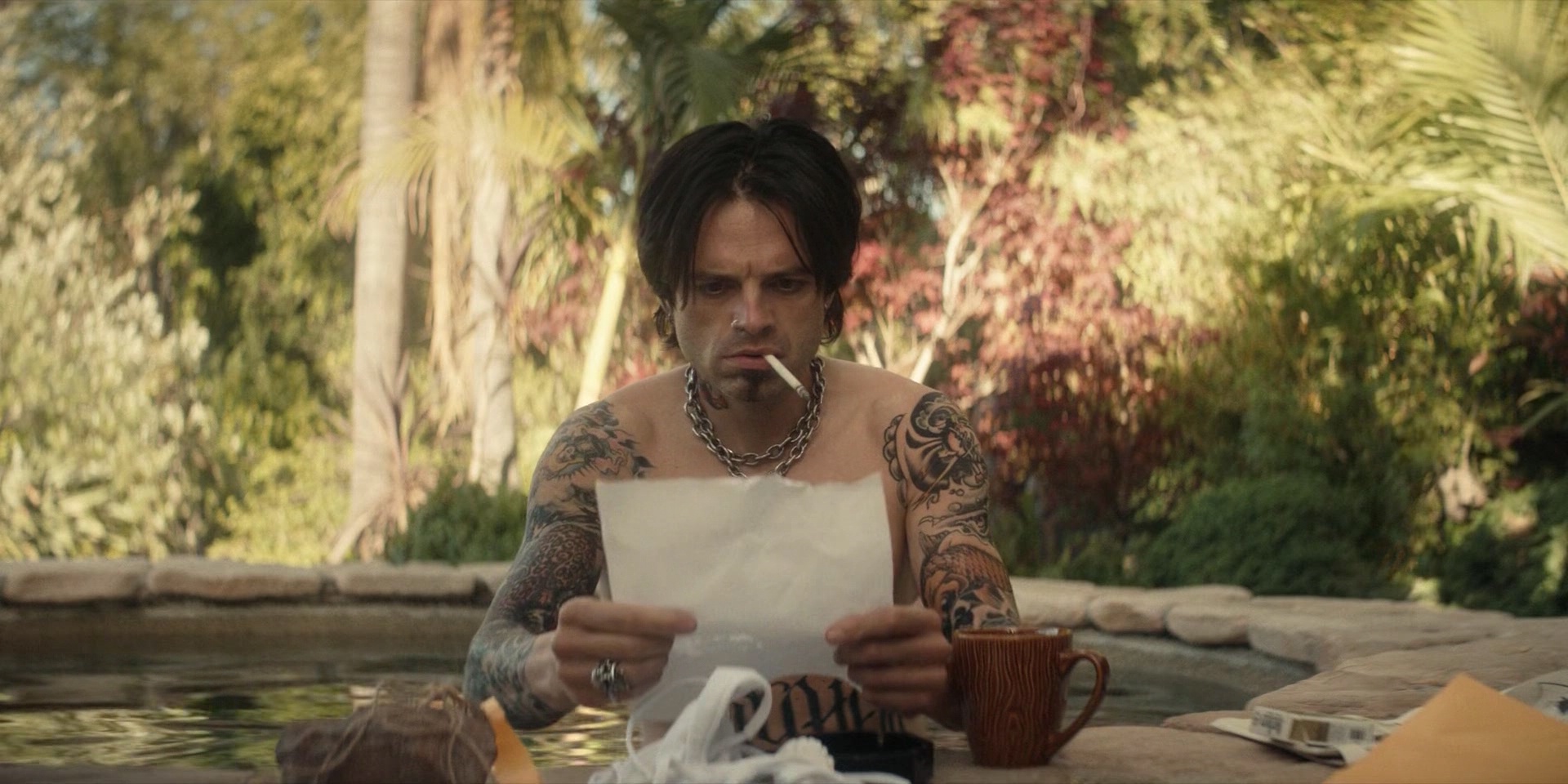 0000330.jpeg 0000330.jpeg