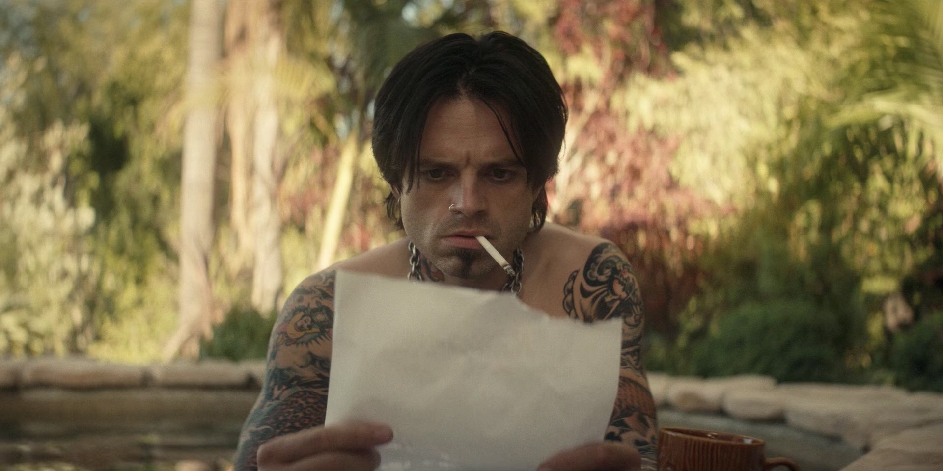 0000332.jpeg 0000332.jpeg