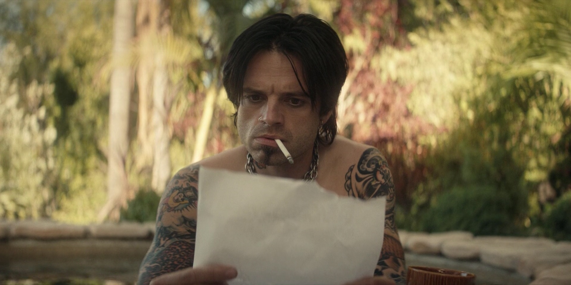 0000333.jpeg 0000333.jpeg