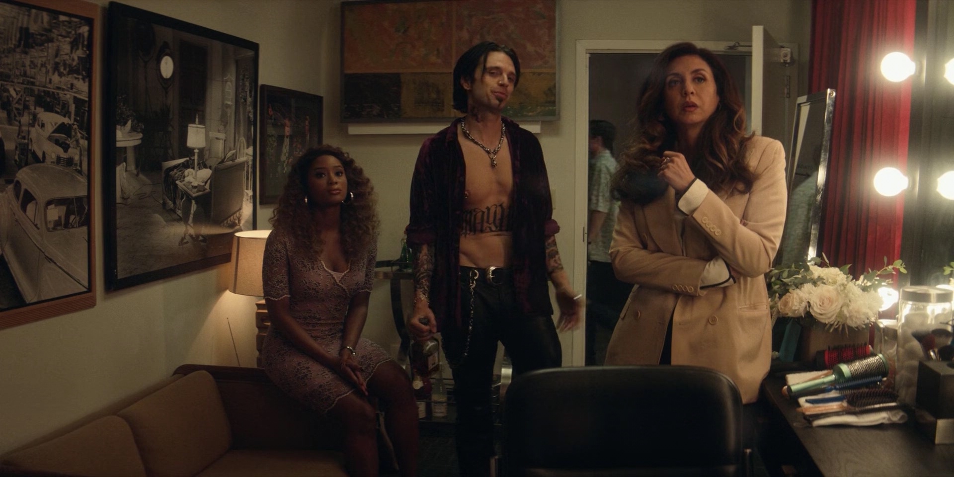 0000369.jpeg 0000369.jpeg