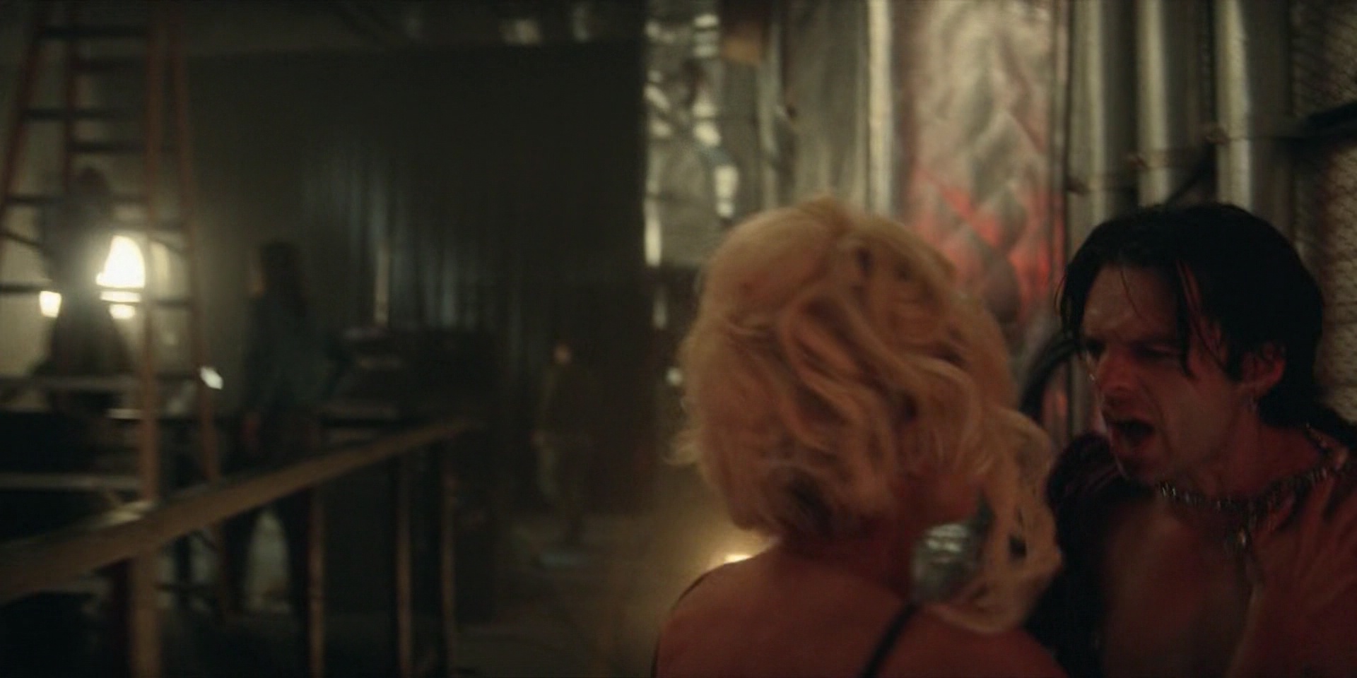 0000421.jpeg 0000421.jpeg