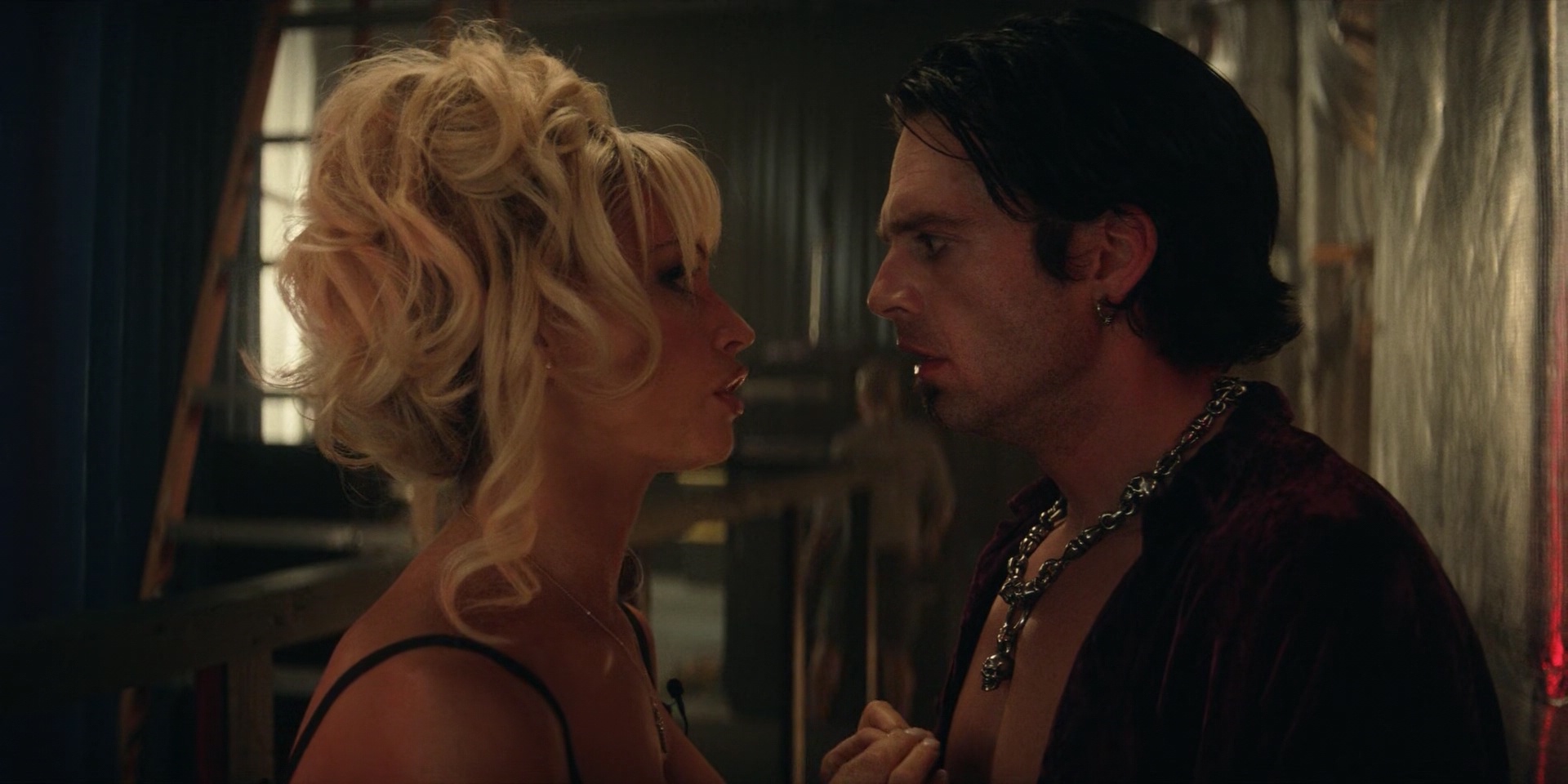 0000424.jpeg 0000424.jpeg