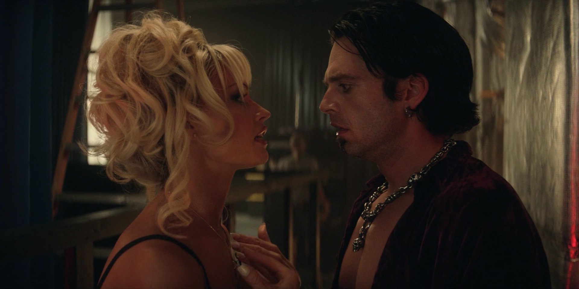 0000425.jpeg 0000425.jpeg