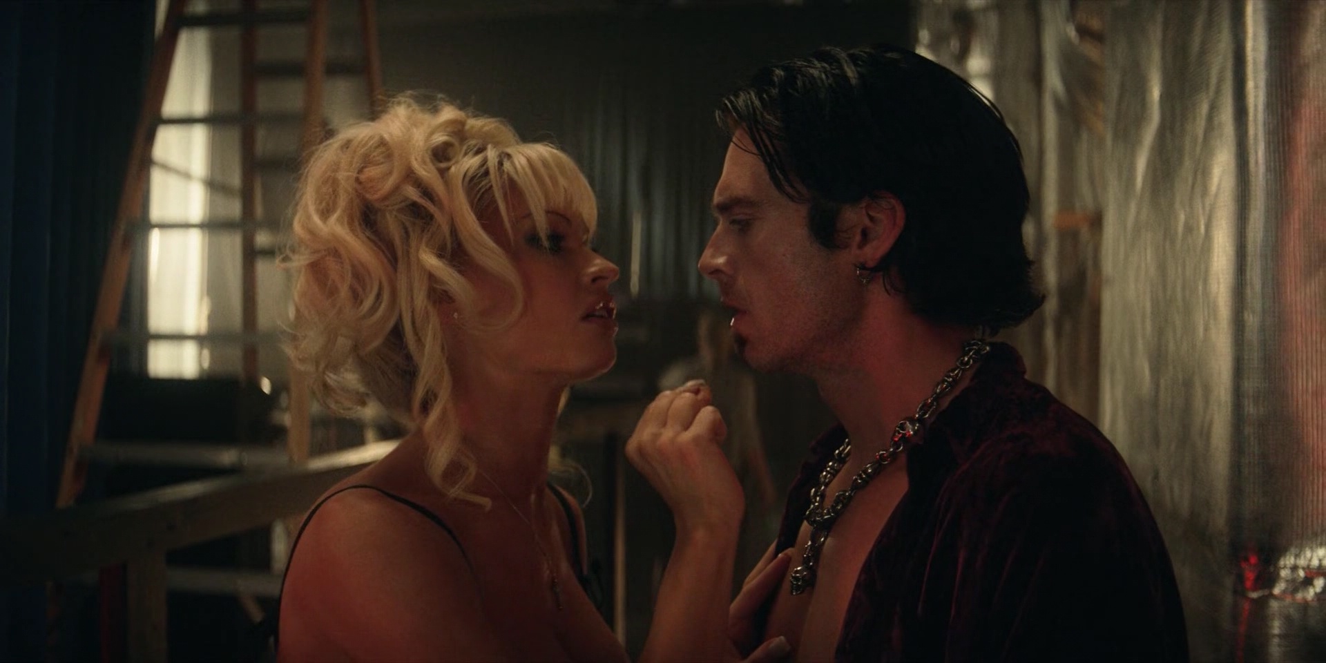 0000427.jpeg 0000427.jpeg