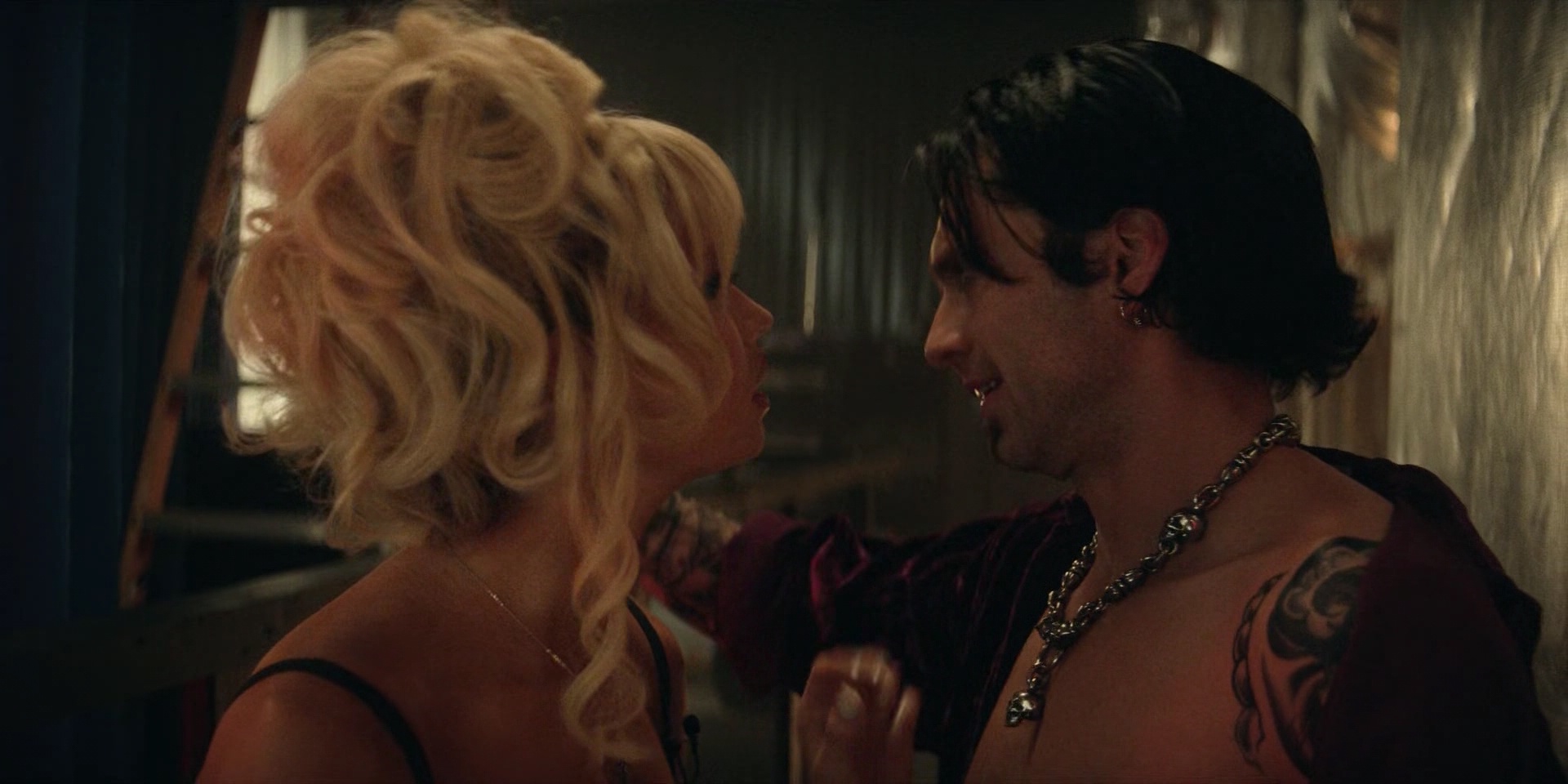 0000433.jpeg 0000433.jpeg