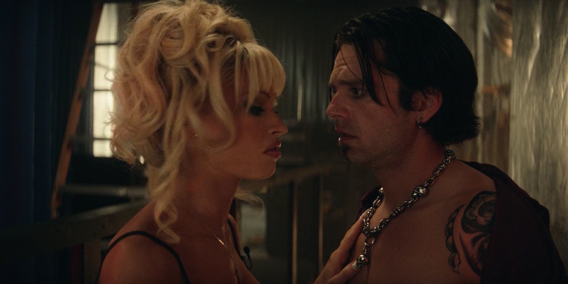 0000438.jpeg 0000438.jpeg