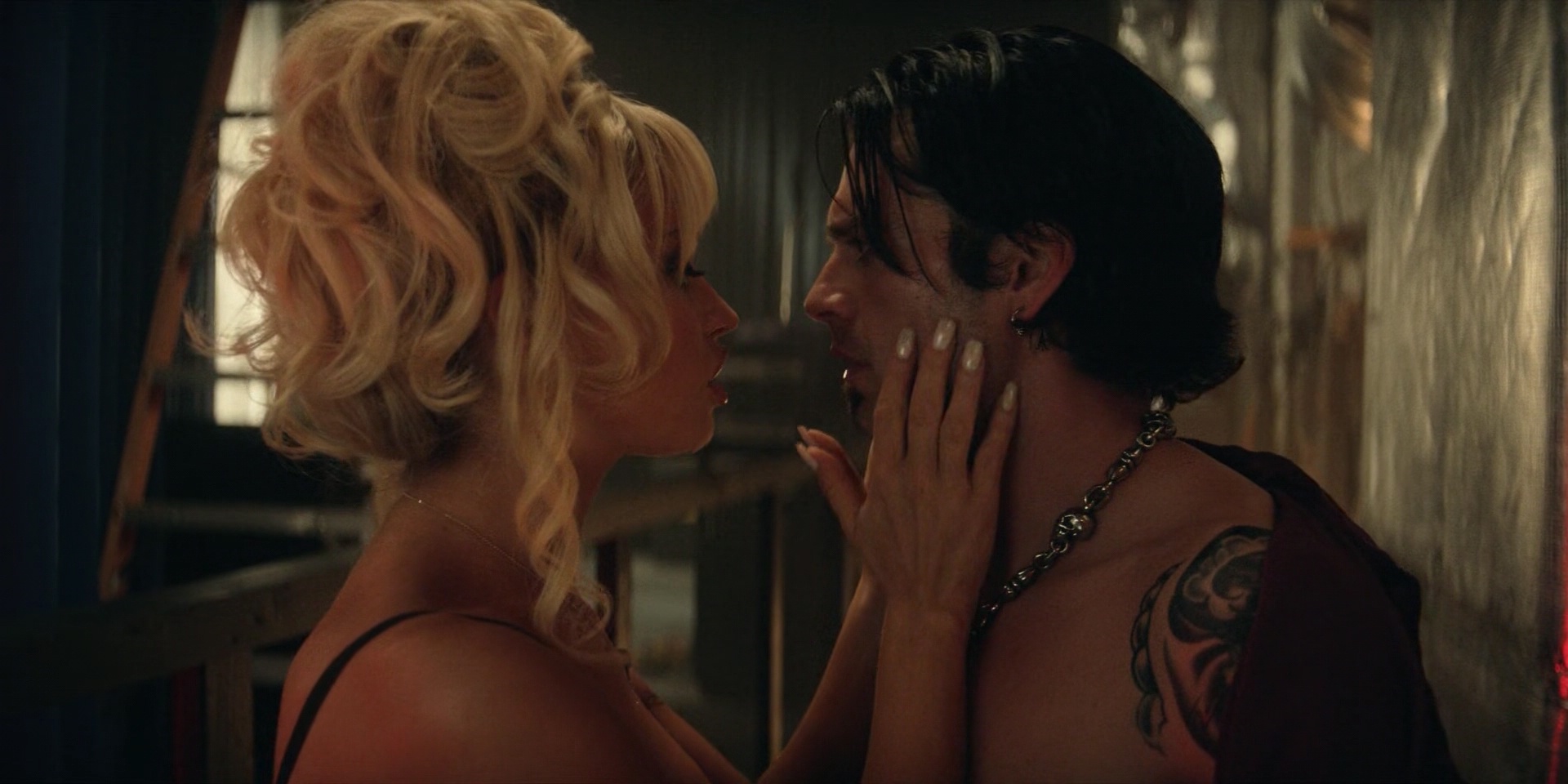 0000440.jpeg 0000440.jpeg