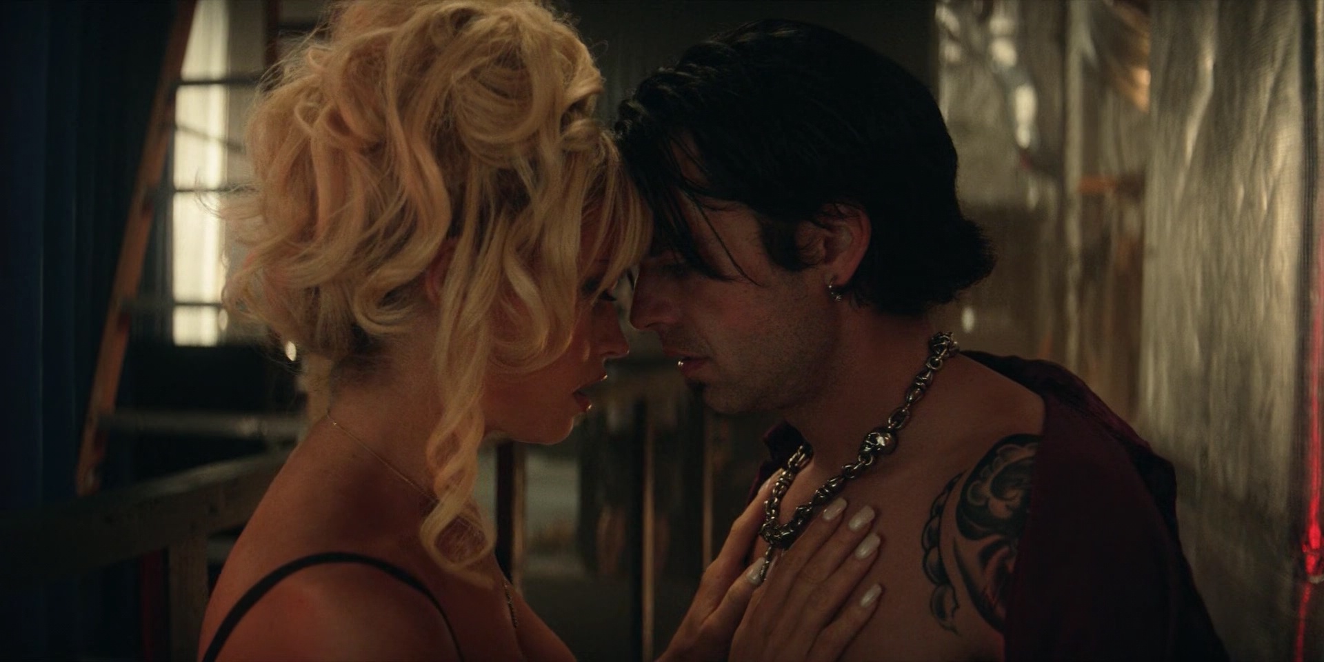 0000442.jpeg 0000442.jpeg