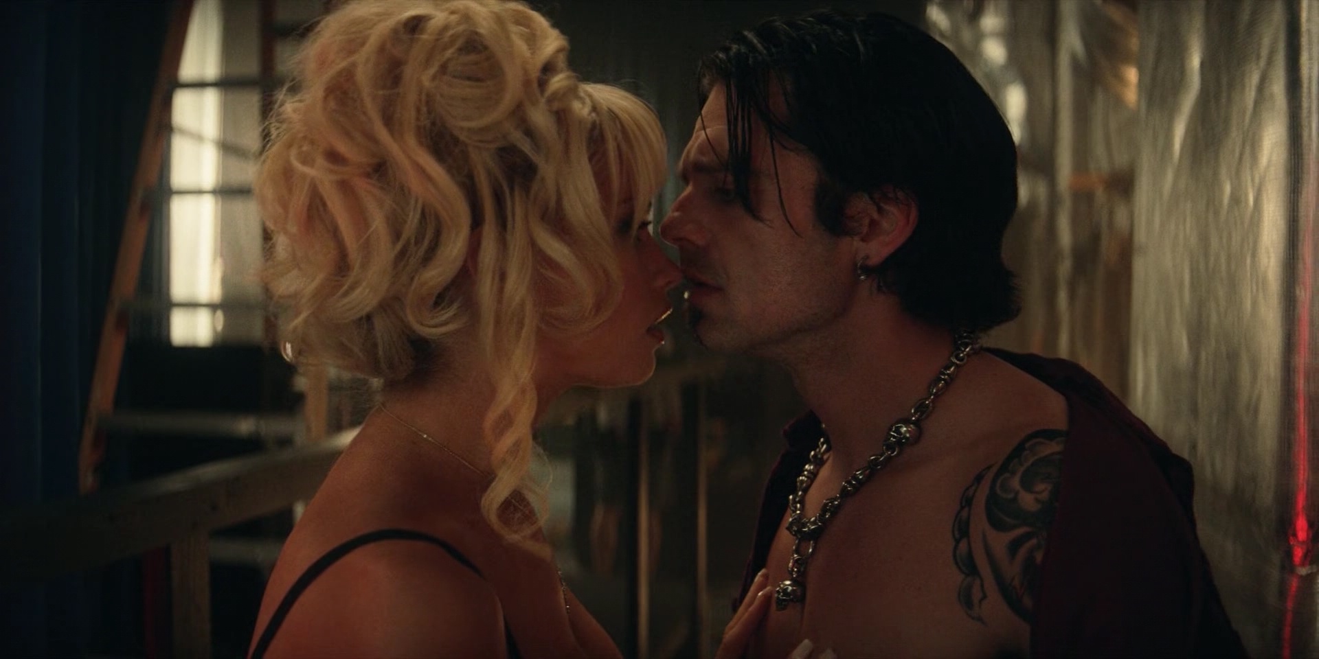 0000443.jpeg 0000443.jpeg