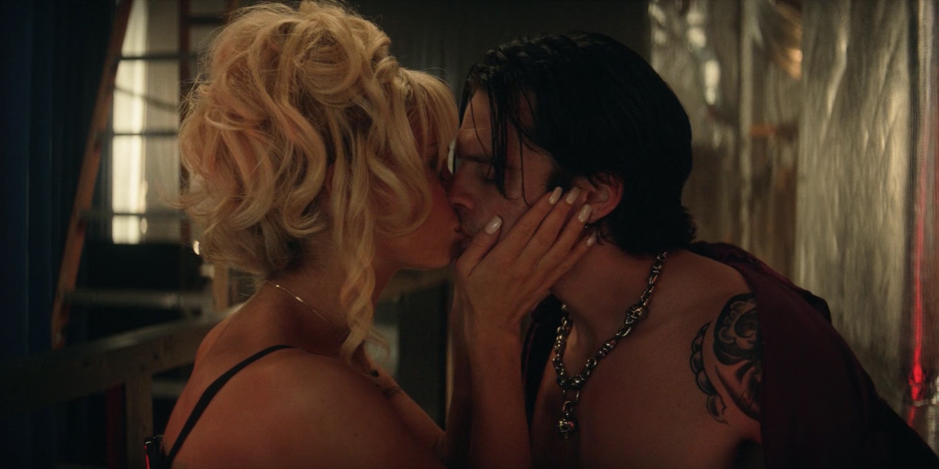 0000445.jpeg 0000445.jpeg