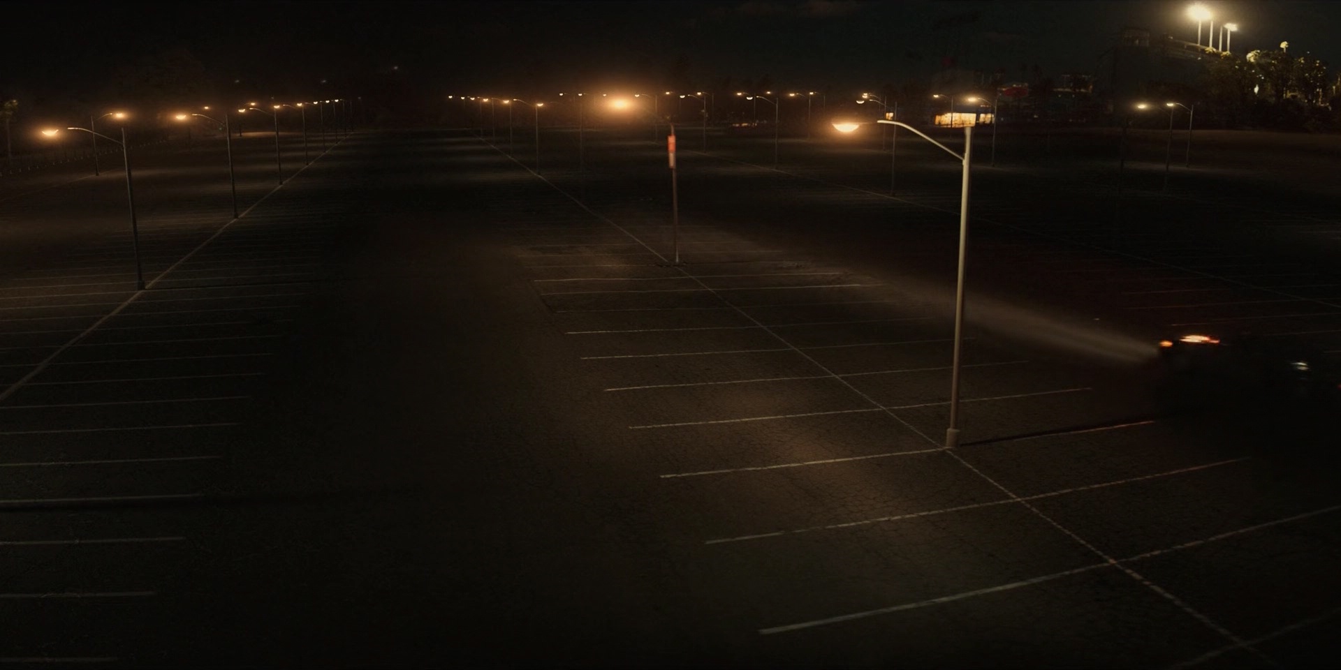 0000477.jpeg 0000477.jpeg