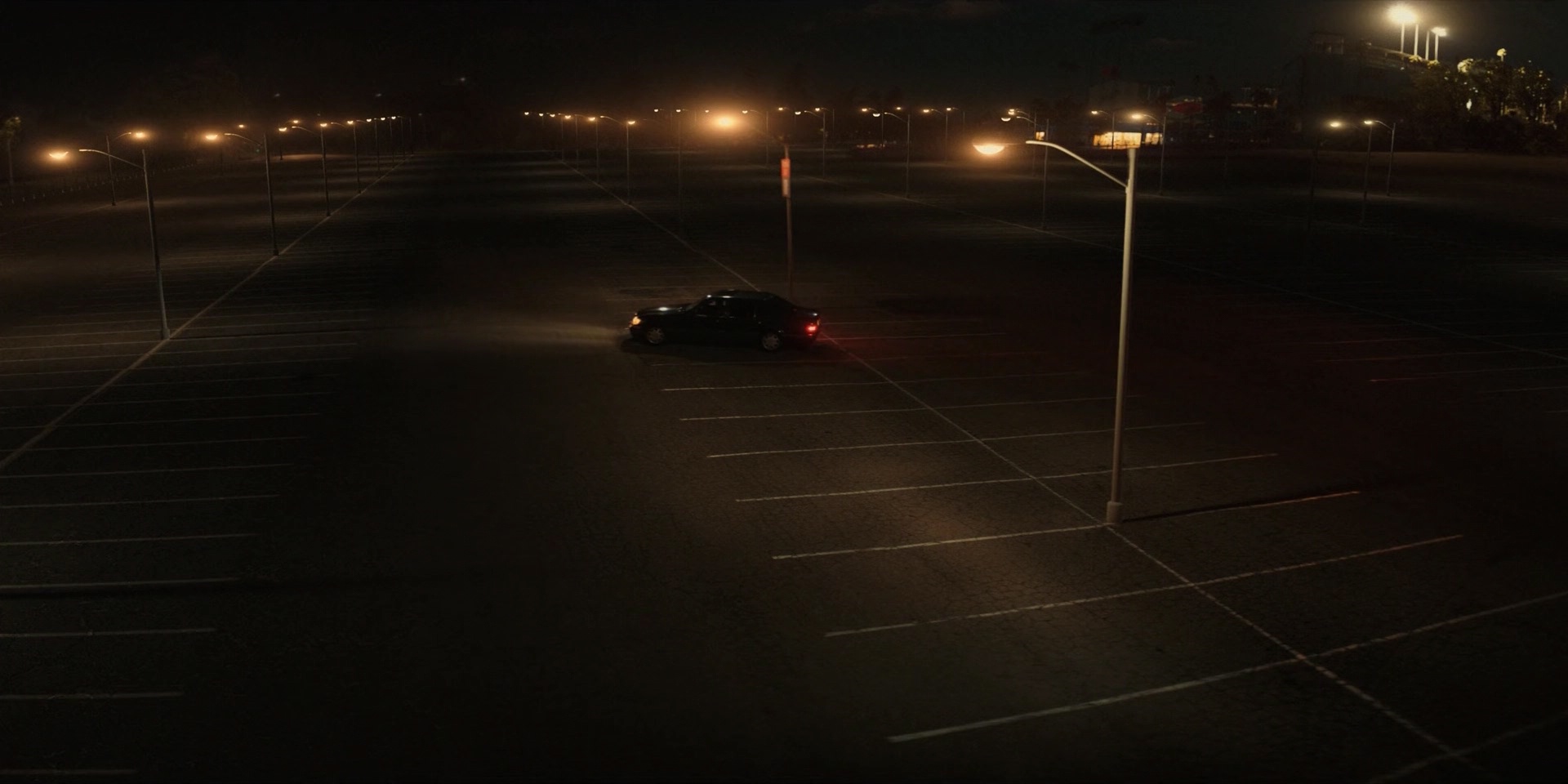 0000479.jpeg 0000479.jpeg