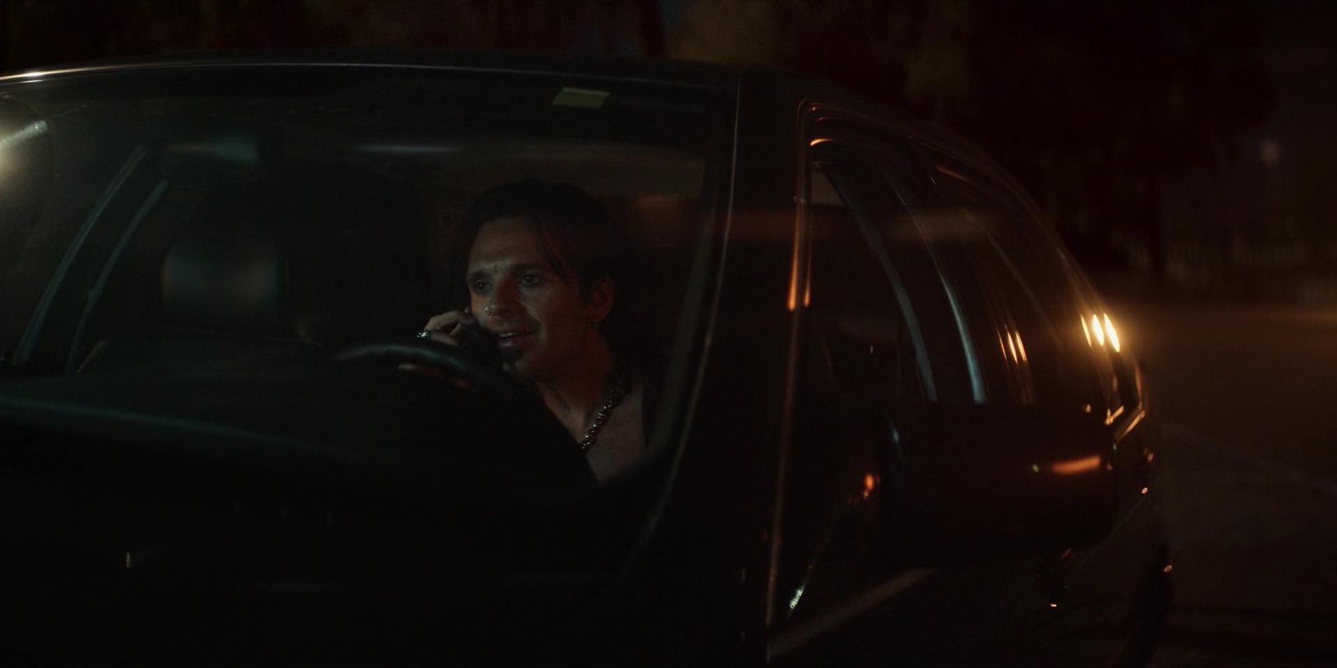 0000481.jpeg 0000481.jpeg