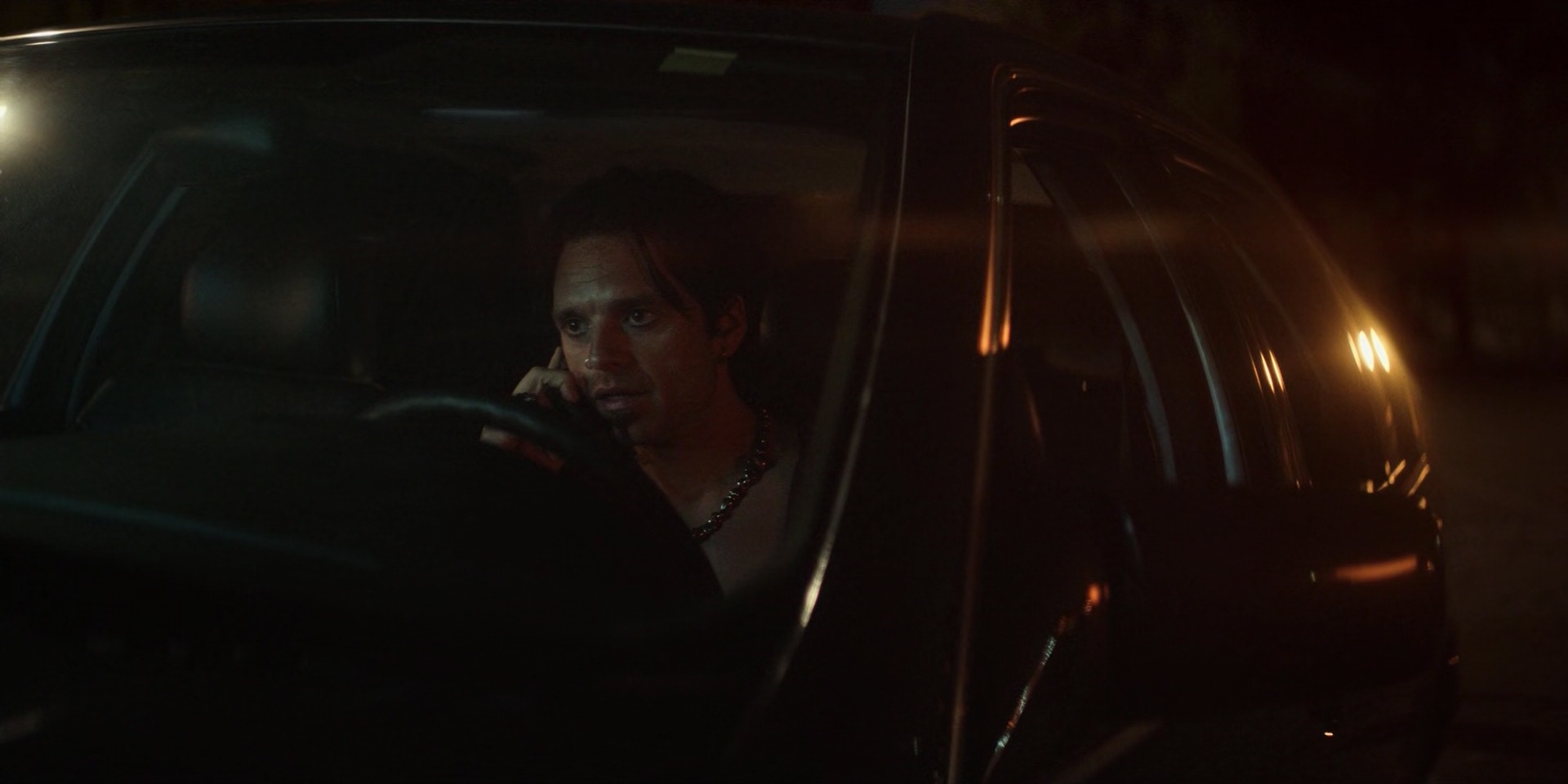 0000497.jpeg 0000497.jpeg