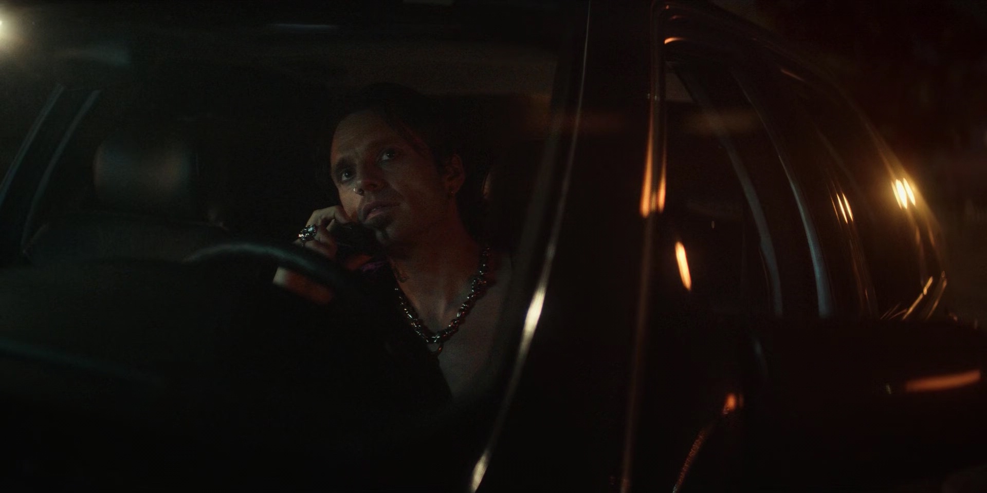 0000504.jpeg 0000504.jpeg