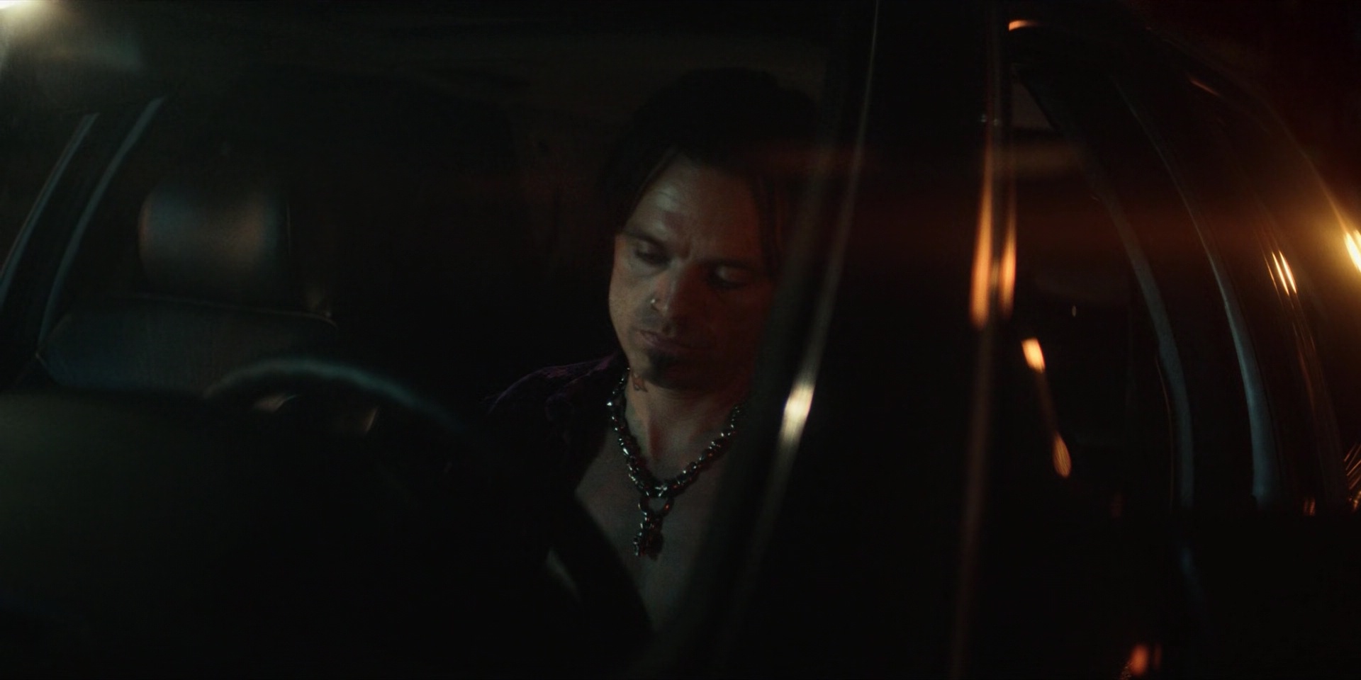 0000515.jpeg 0000515.jpeg