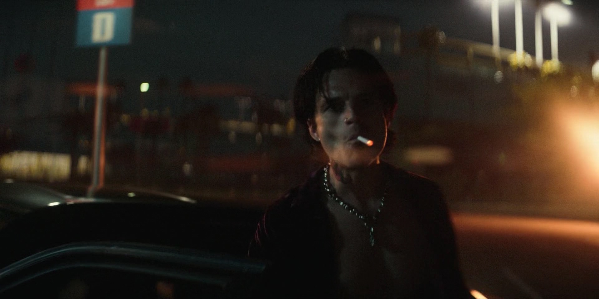 0000519.jpeg 0000519.jpeg