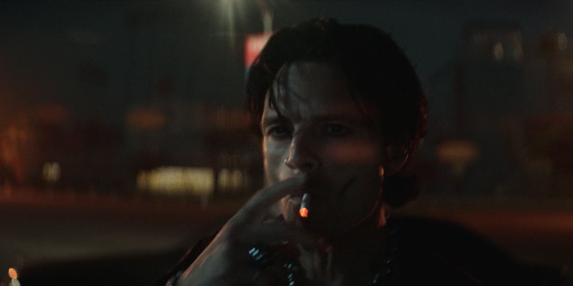 0000522.jpeg 0000522.jpeg