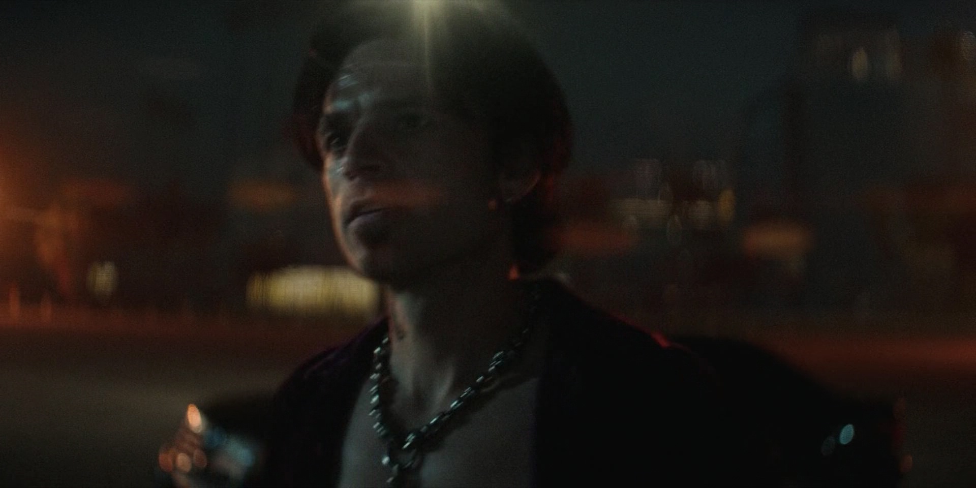 0000523.jpeg 0000523.jpeg