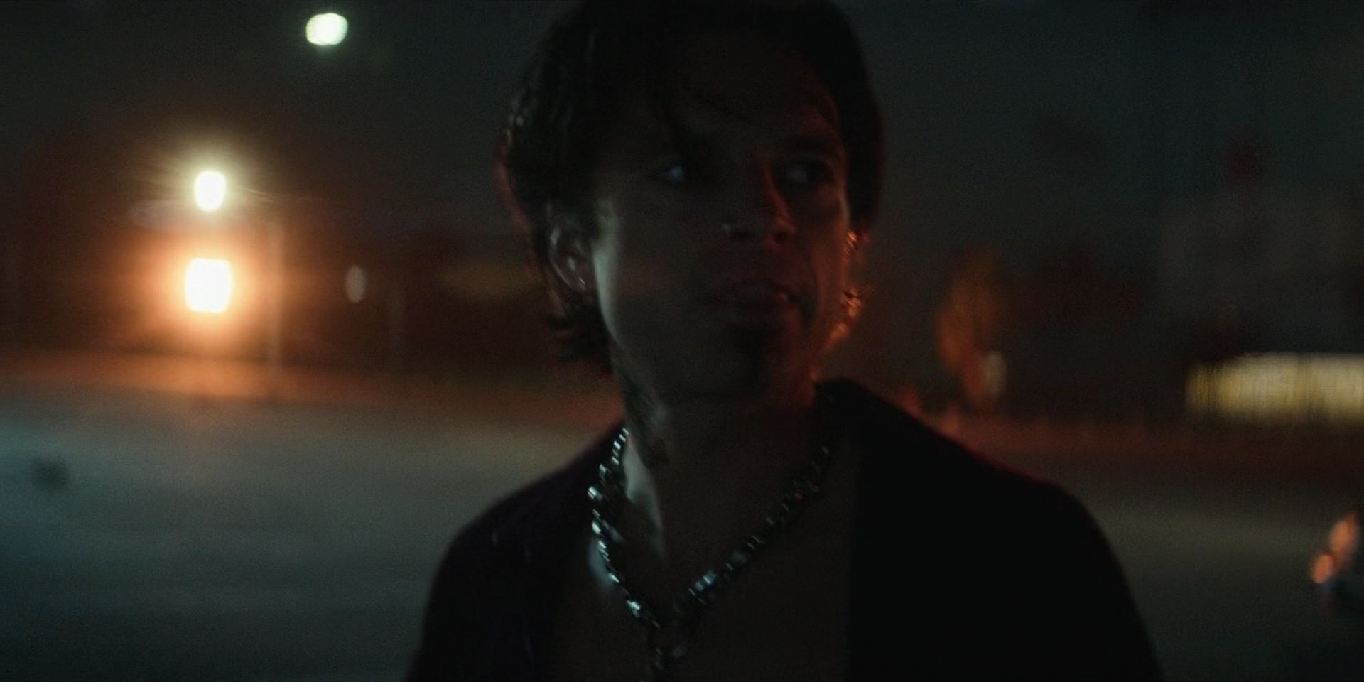 0000525.jpeg 0000525.jpeg