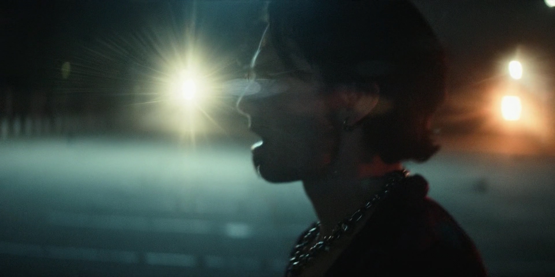 0000526.jpeg 0000526.jpeg