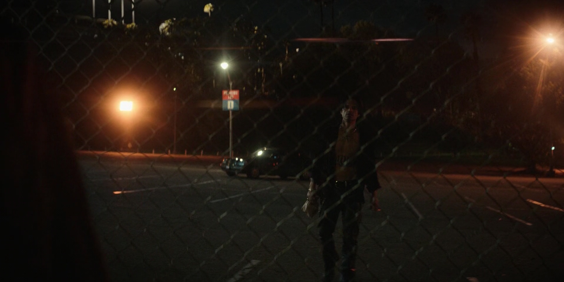 0000533.jpeg 0000533.jpeg