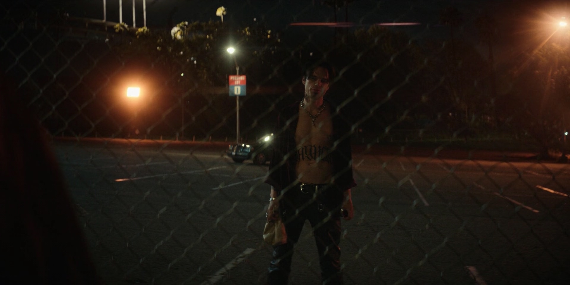 0000539.jpeg 0000539.jpeg