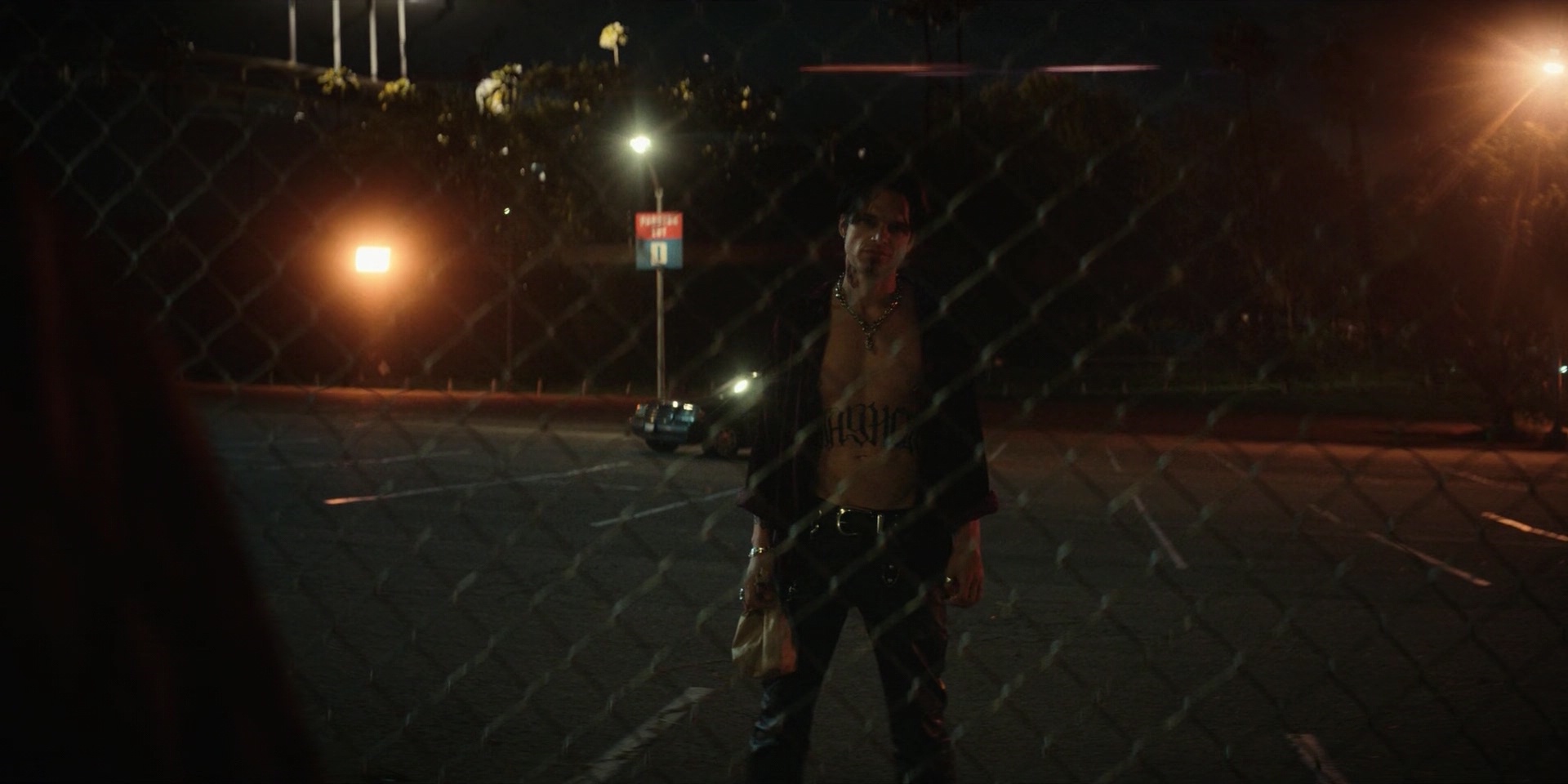 0000540.jpeg 0000540.jpeg