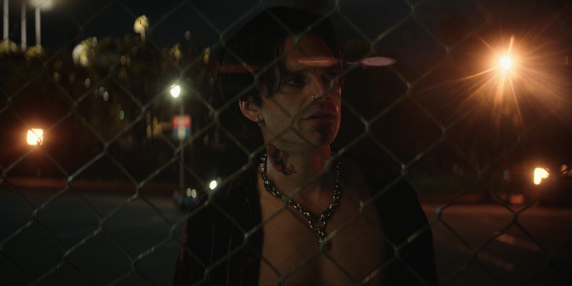 0000556.jpeg 0000556.jpeg