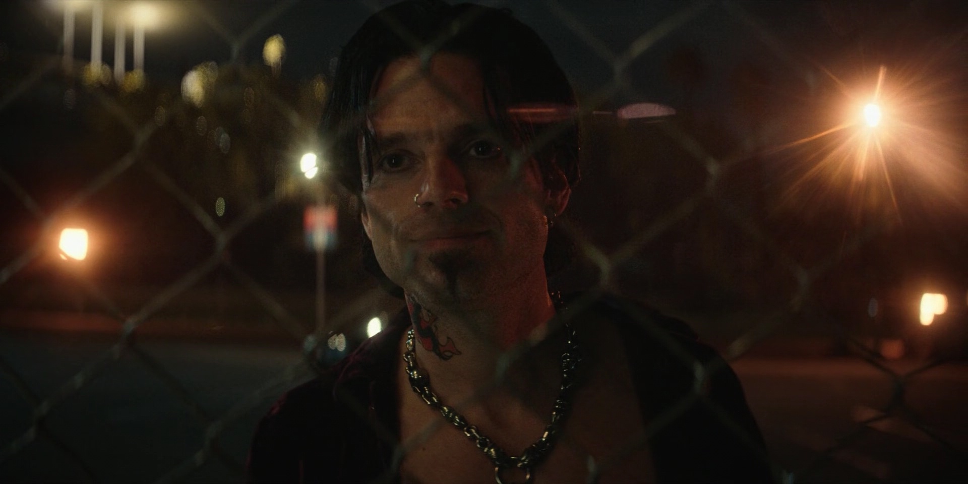 0000570.jpeg 0000570.jpeg