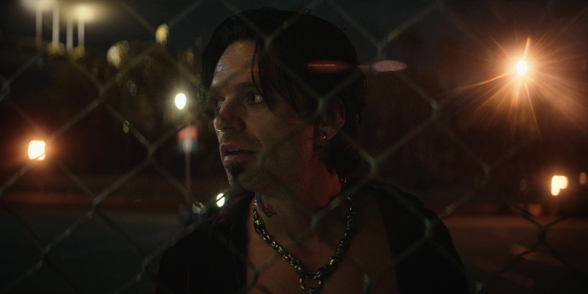 0000571.jpeg 0000571.jpeg