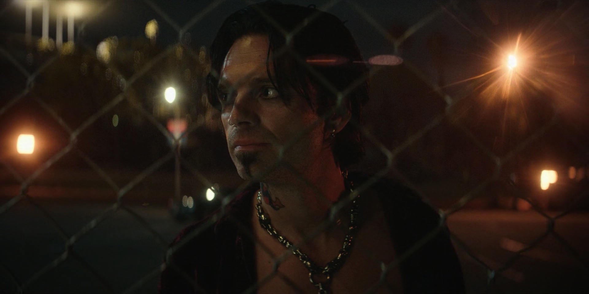 0000572.jpeg 0000572.jpeg