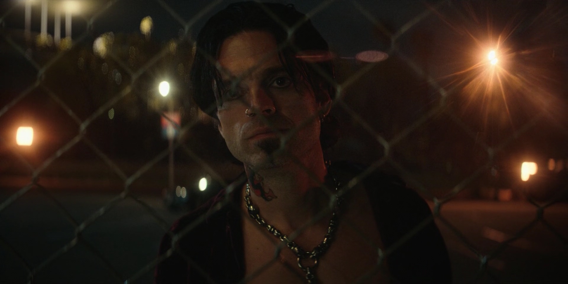 0000573.jpeg 0000573.jpeg