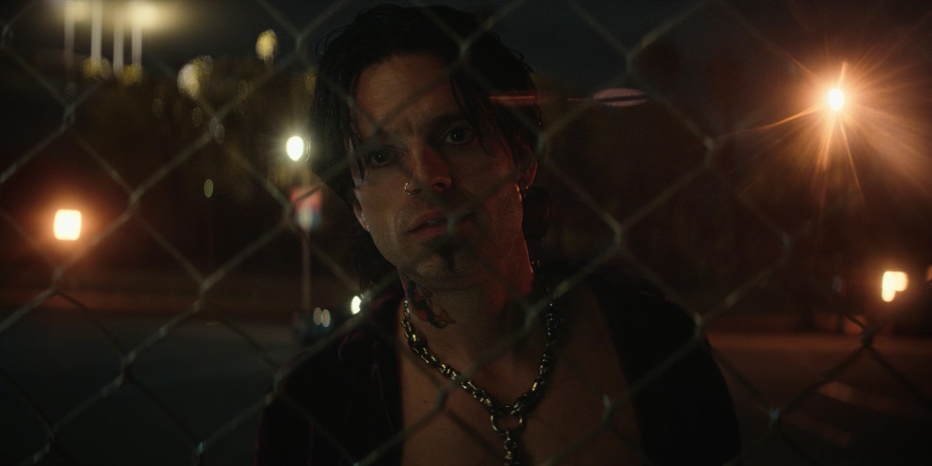 0000577.jpeg 0000577.jpeg