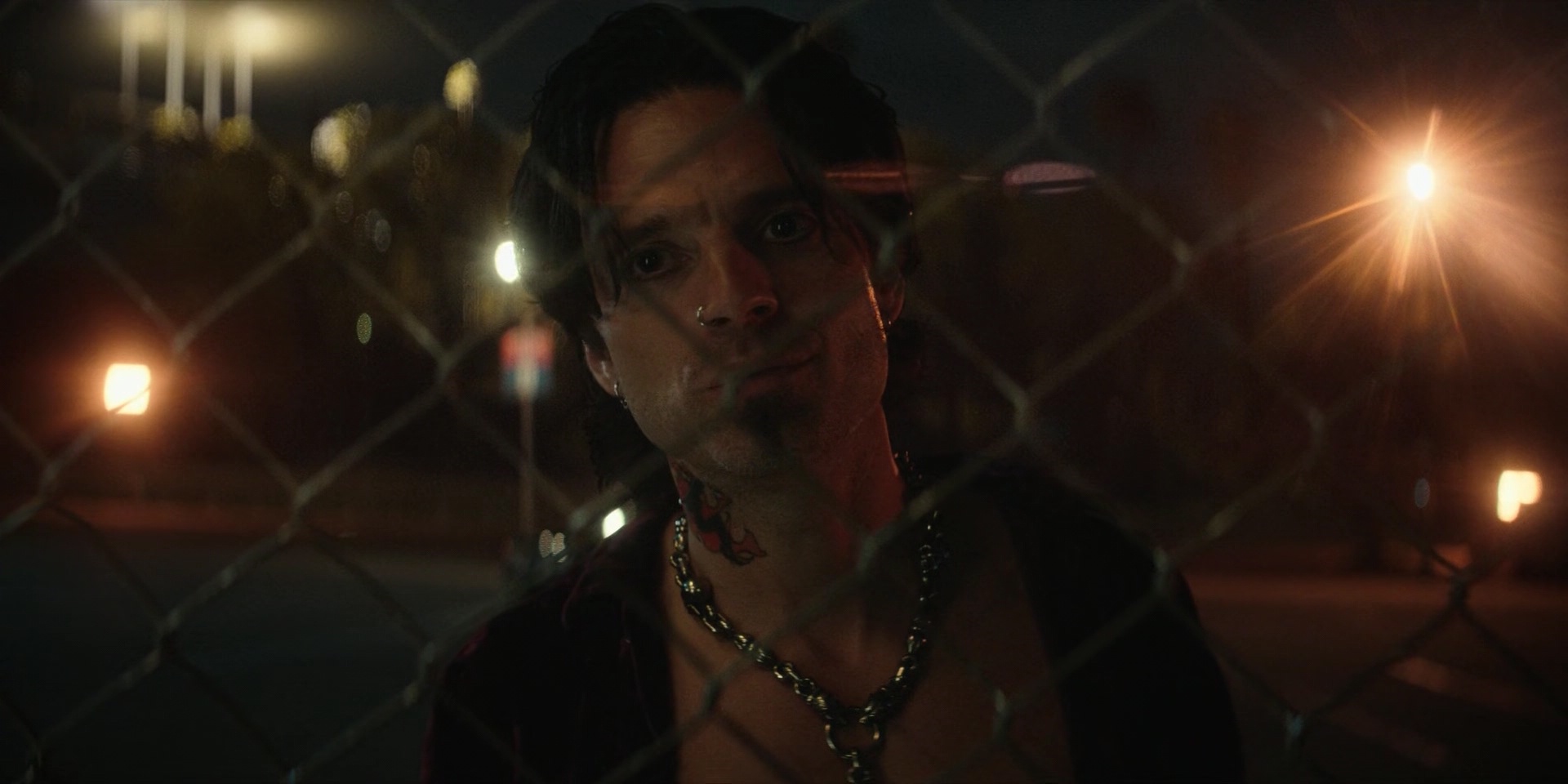 0000578.jpeg 0000578.jpeg