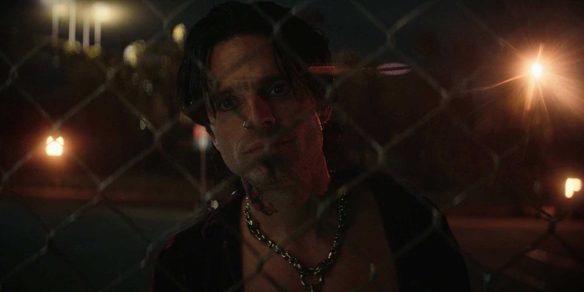 0000579.jpeg 0000579.jpeg