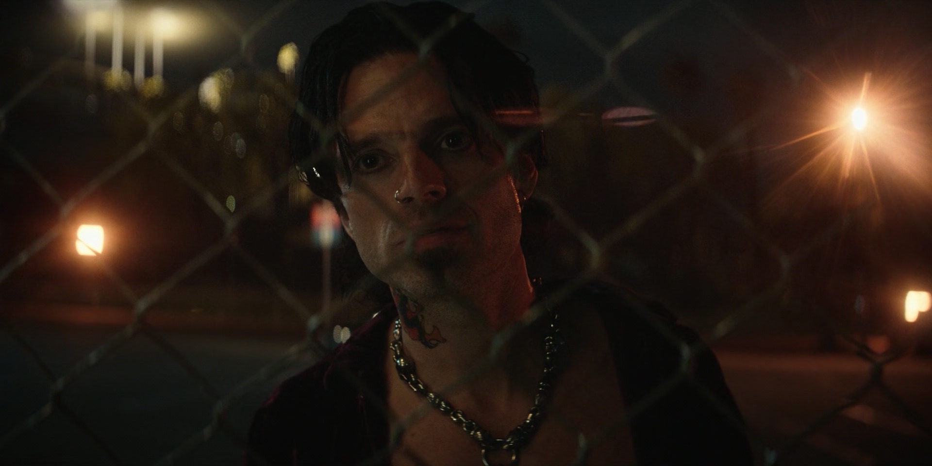 0000580.jpeg 0000580.jpeg