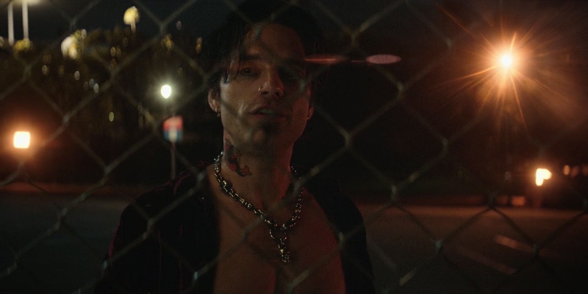 0000585.jpeg 0000585.jpeg