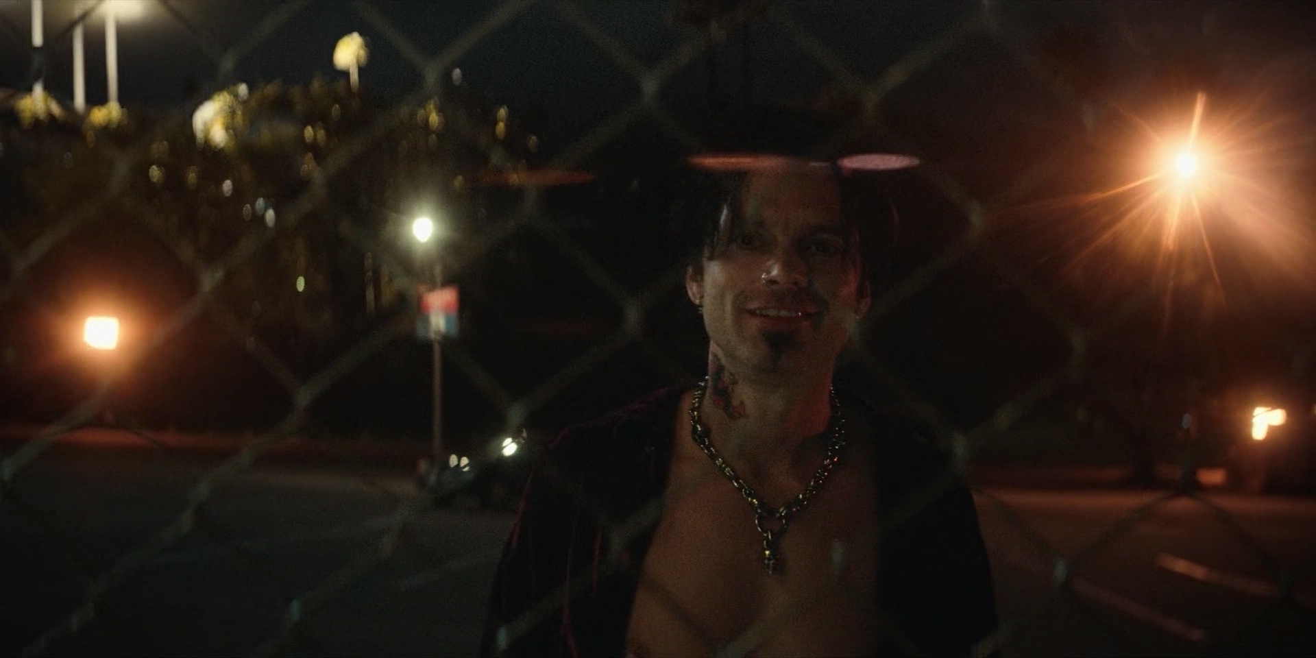 0000588.jpeg 0000588.jpeg