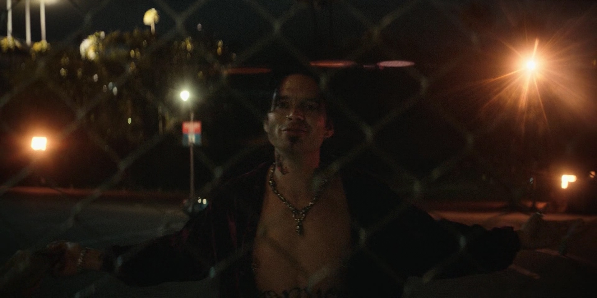 0000589.jpeg 0000589.jpeg