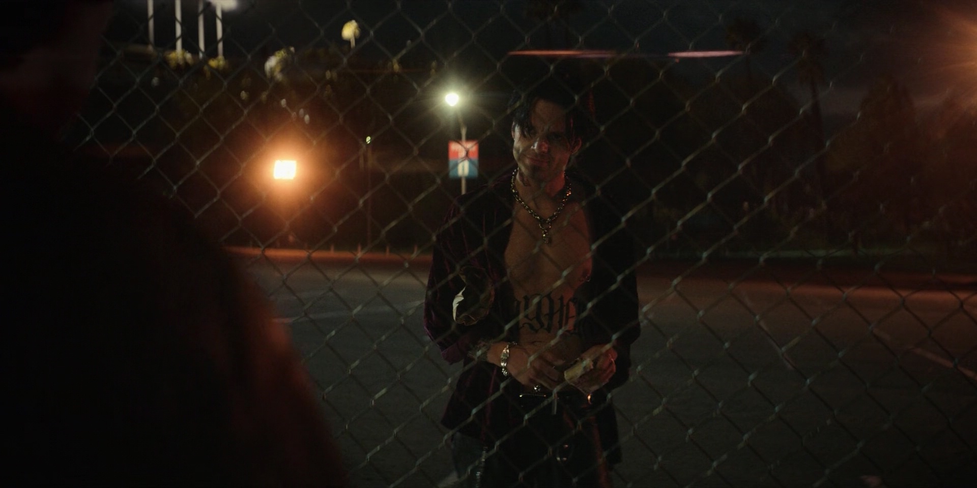 0000592.jpeg 0000592.jpeg