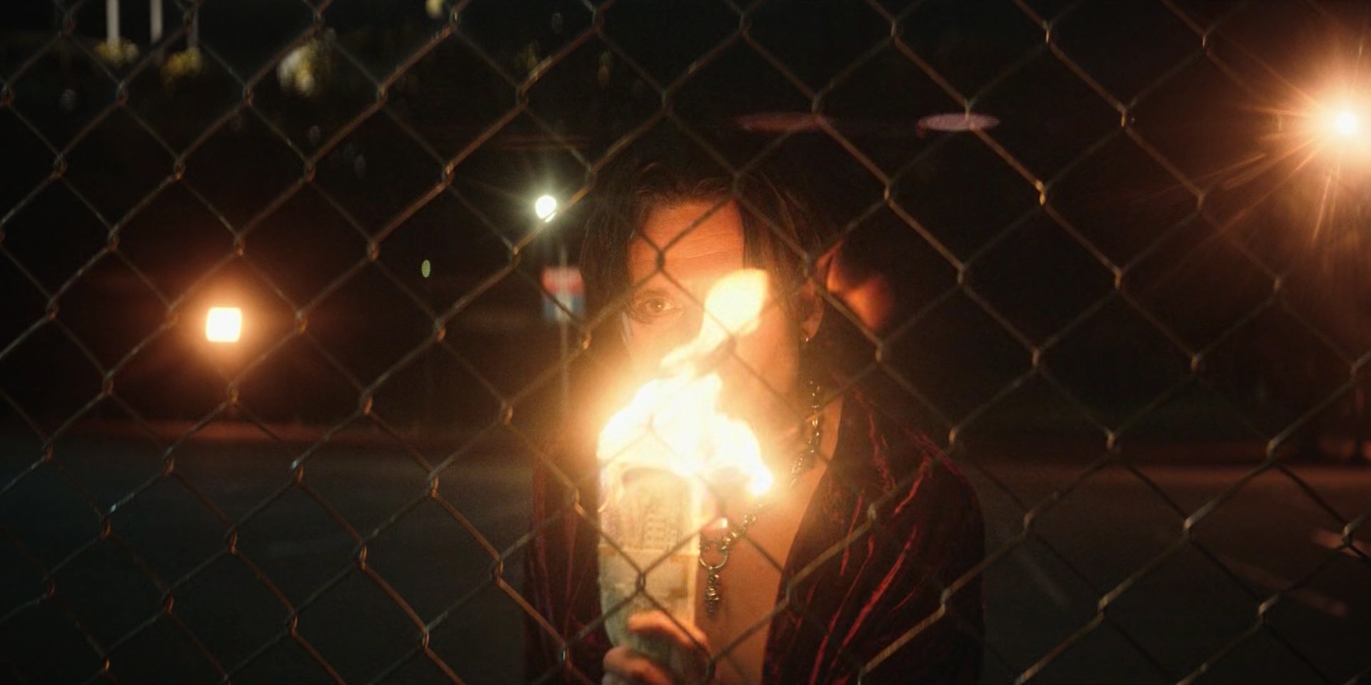 0000595.jpeg 0000595.jpeg