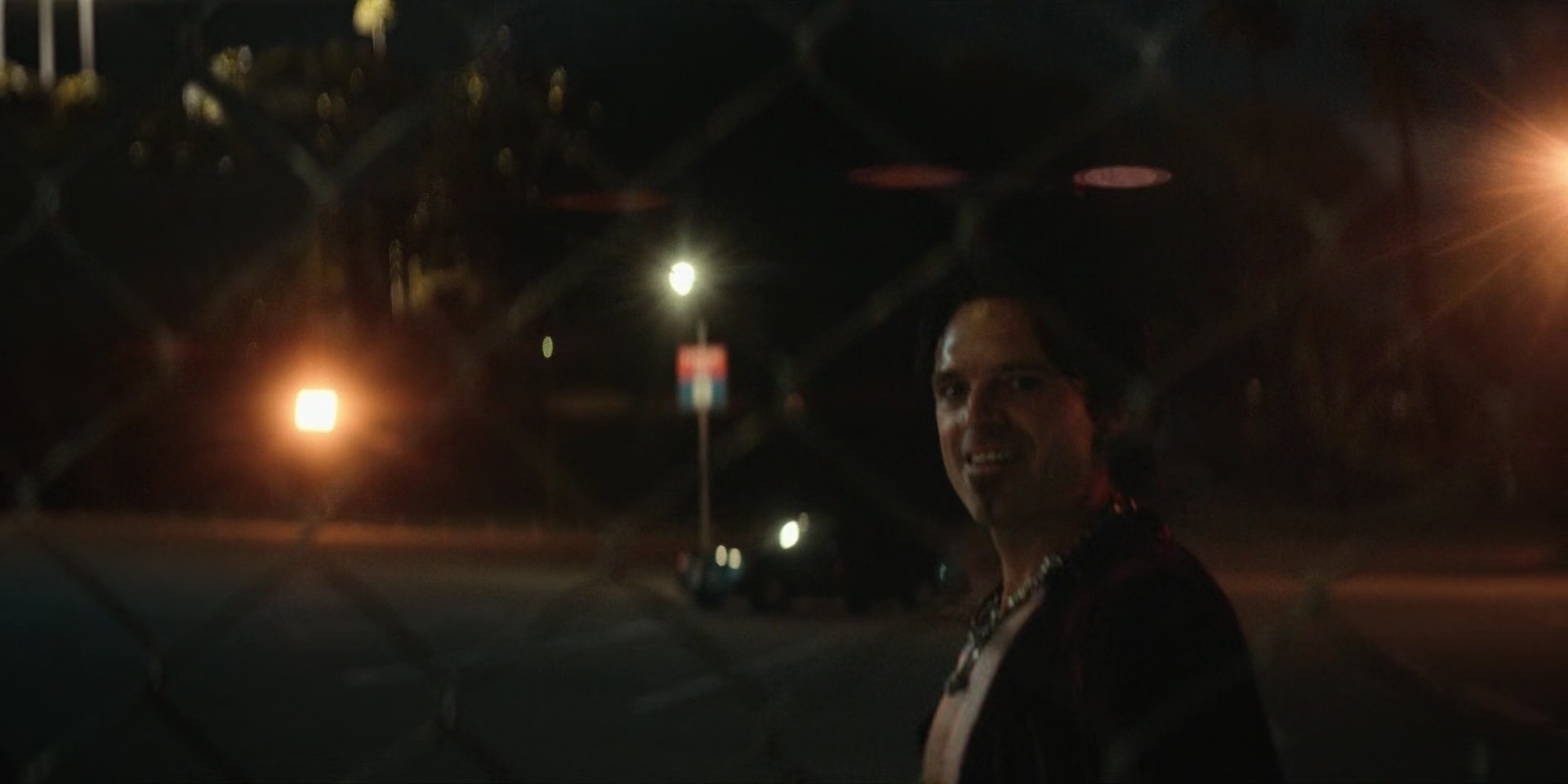 0000602.jpeg 0000602.jpeg