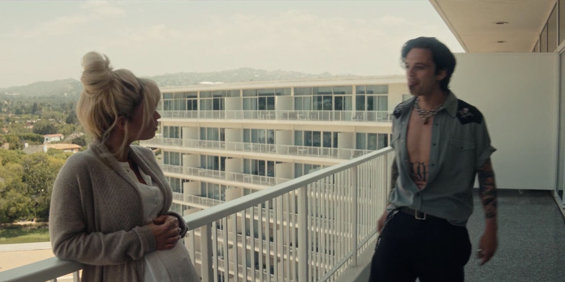 0000653.jpeg 0000653.jpeg