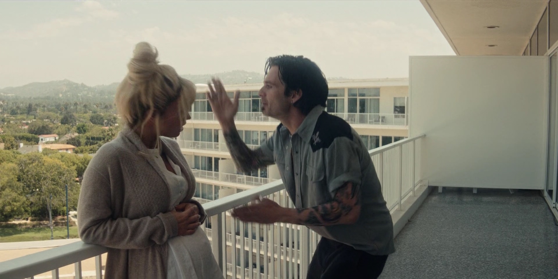 0000654.jpeg 0000654.jpeg