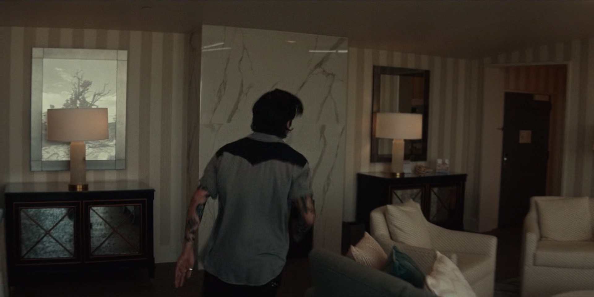 0000658.jpeg 0000658.jpeg