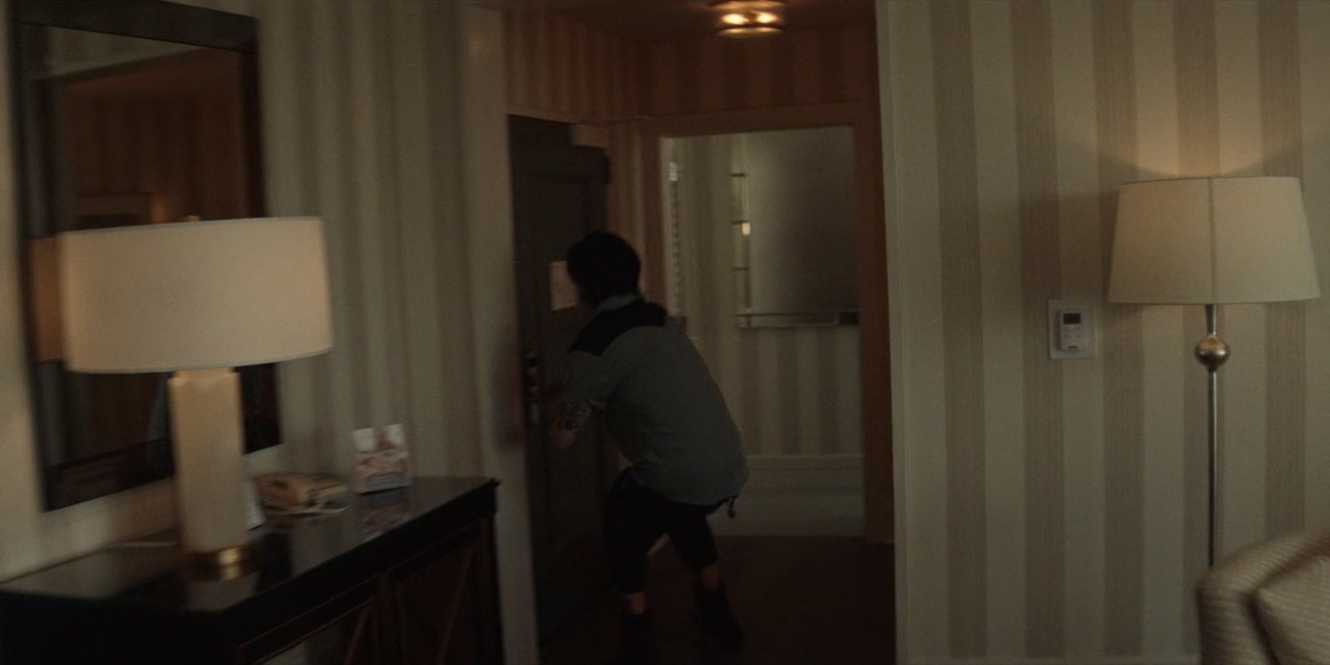 0000659.jpeg 0000659.jpeg