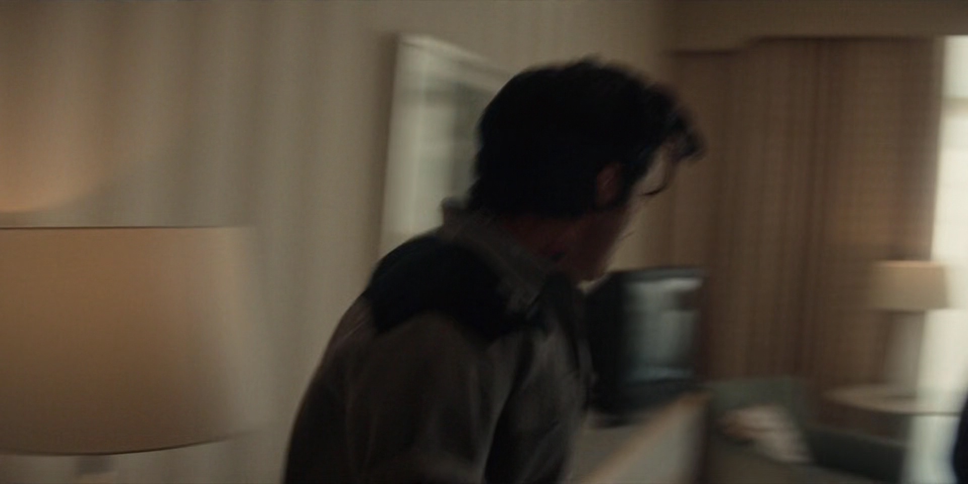 0000663.jpeg 0000663.jpeg