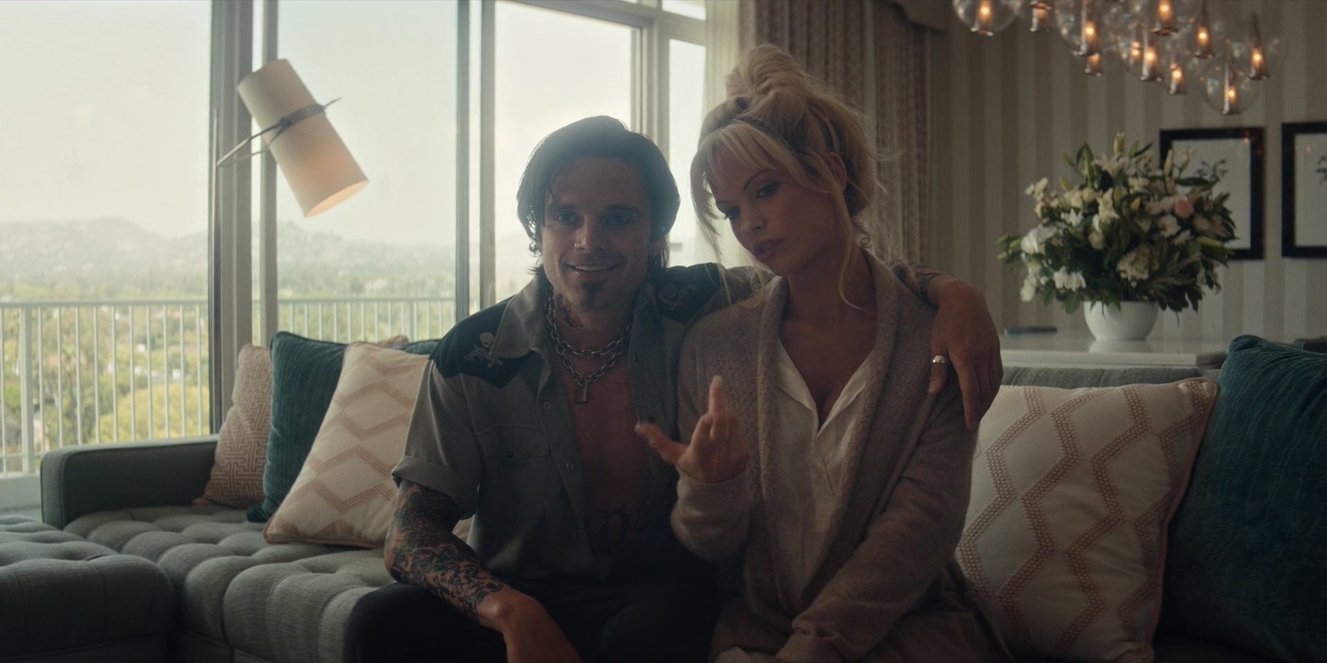 0000669.jpeg 0000669.jpeg